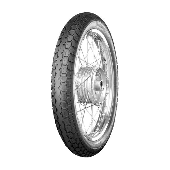 Thumbnail Angled product image