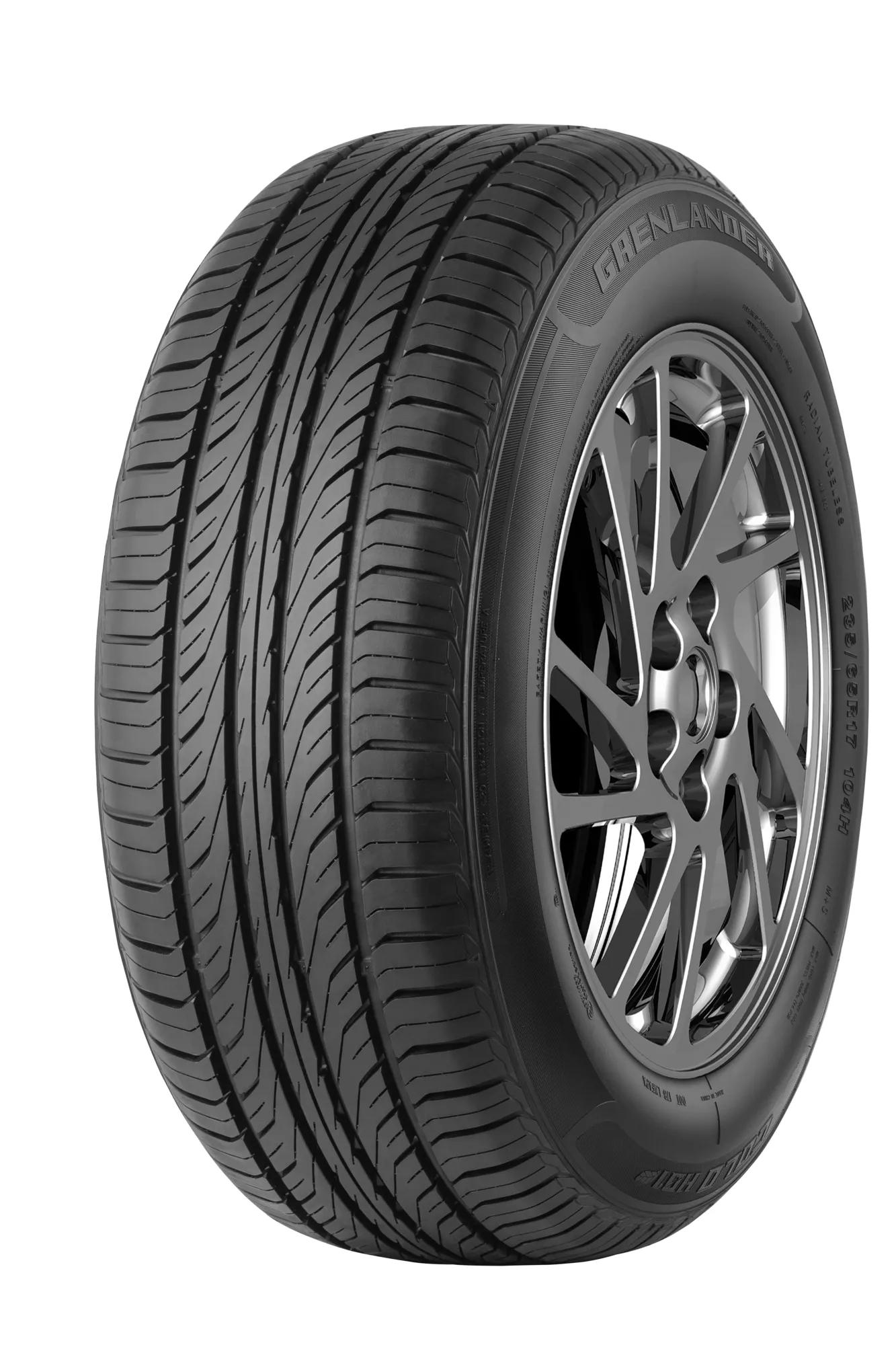 Thumbnail Angled product image