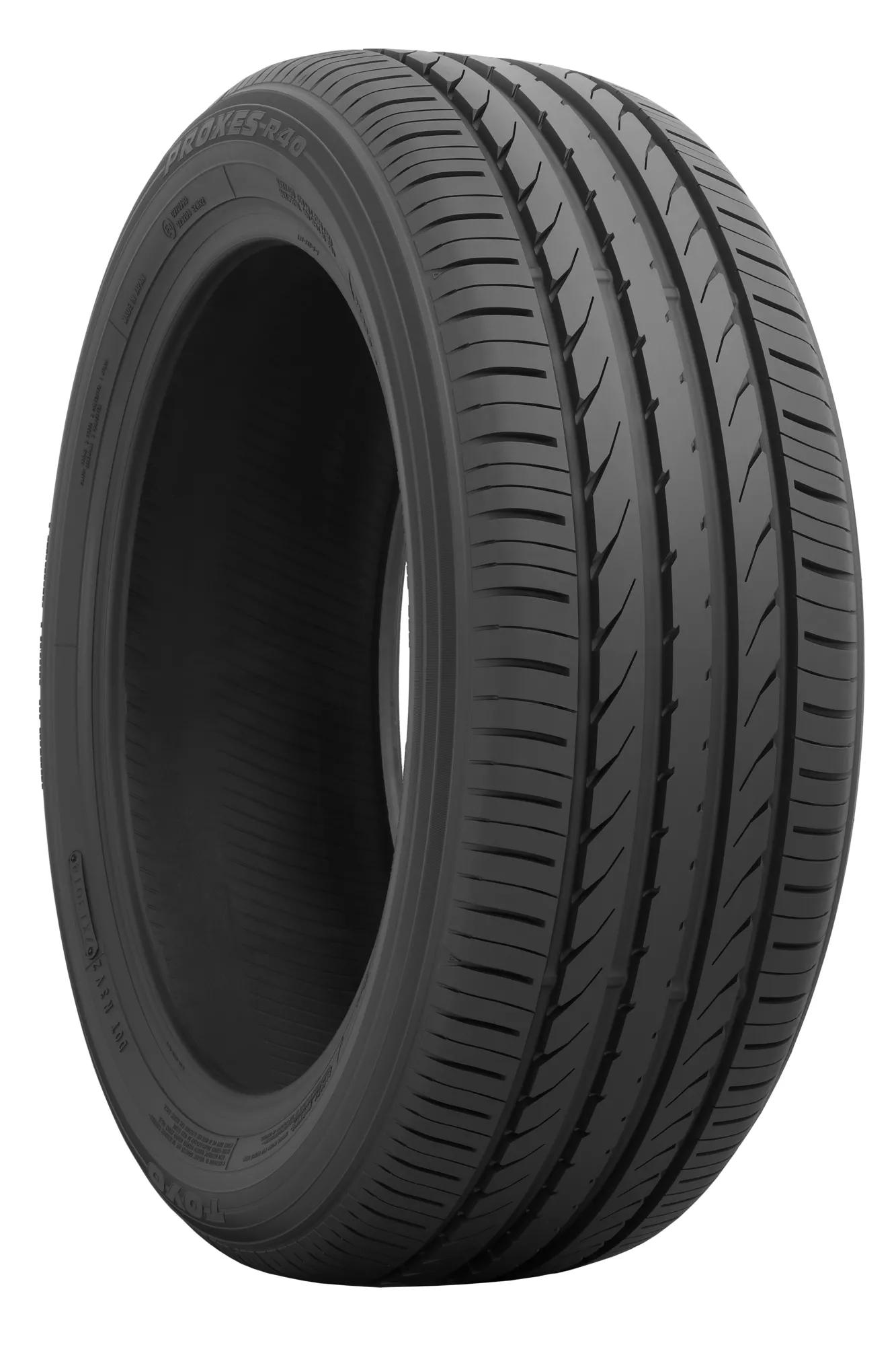 Thumbnail Angled product image