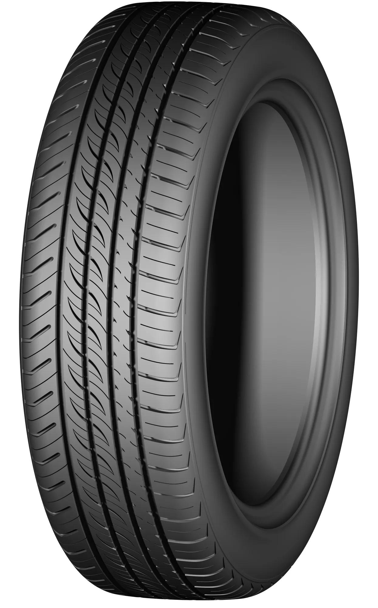 Thumbnail Angled product image