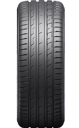 Front product image