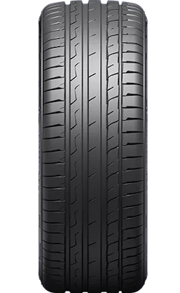 Thumbnail Front product image
