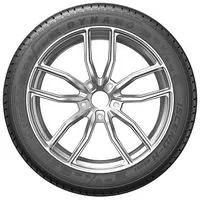 Side product image