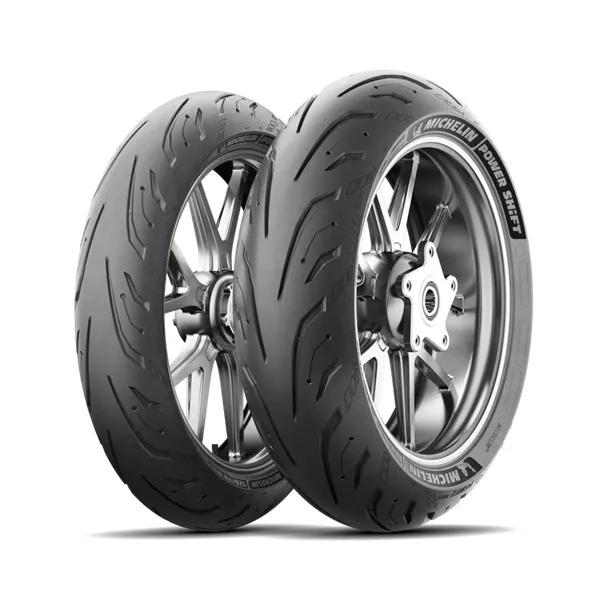 Thumbnail Angled product image