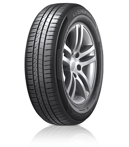 Kinergy eco2