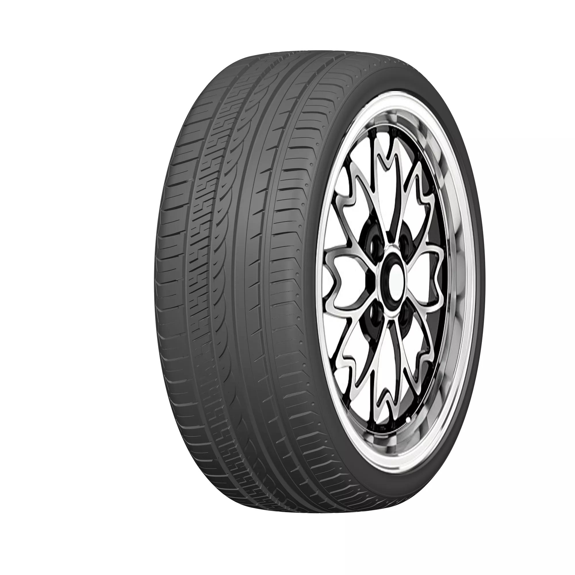 Thumbnail Angled product image