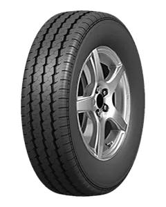 Thumbnail Angled product image