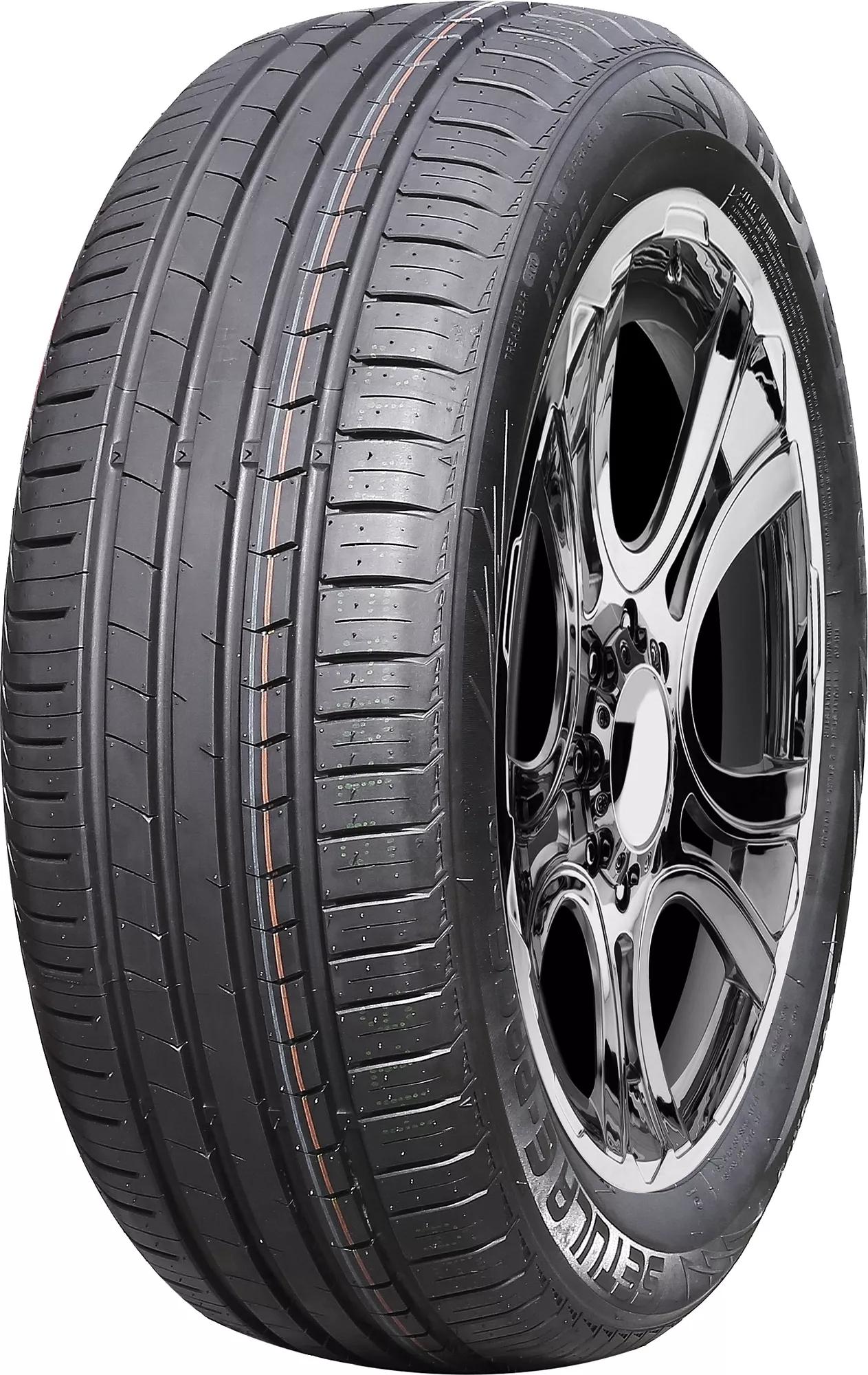 Thumbnail Angled product image