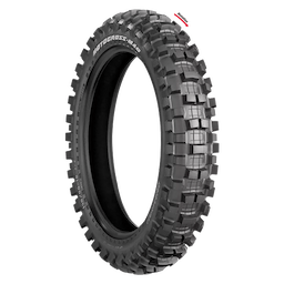 Thumbnail Angled product image