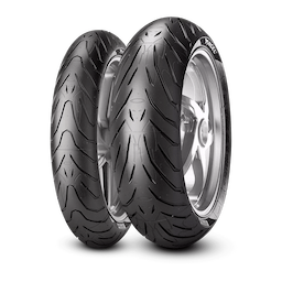 Thumbnail Angled product image