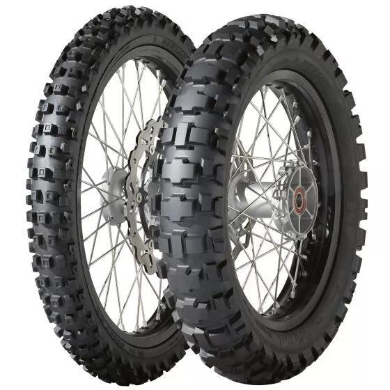 Angled product image