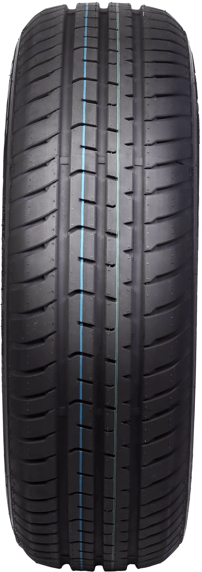 Front product image