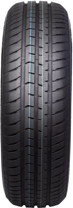 Thumbnail Front product image